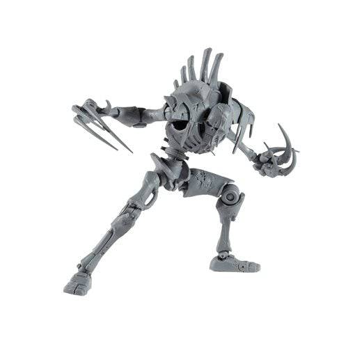 McFarlane Toys Warhammer 40000 7-Inch Action Figure - Select Figure(s) - Collectors World Toys