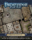 Pathfinder Flip-mat: Watch Station - Collectors World Toys
