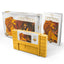 The Lion King (Legacy Cartridge Collection) (Super Nintendo)