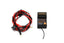 WFly - RG204S 4-Channel 2.4GHz Receiver