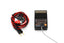 WFly - RG206S 6-Channel 2.4GHz Receiver