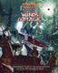 Winds of Magic - Collectors World Toys