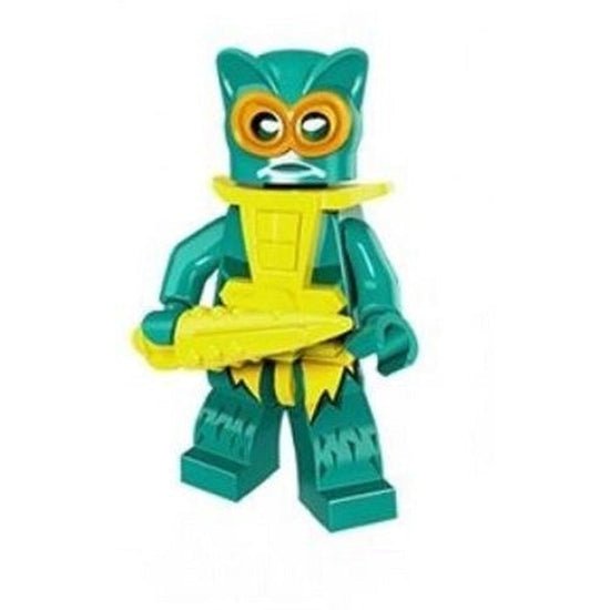 Whipcash - Collectors World Toys Hover Image