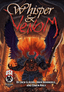 Whisper & Venom (OSE)