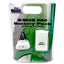 Xbox 360 Battery Pack and Charging Cable (Xbox 360)