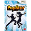 PopStar Guitar [Game Only] (Wii)