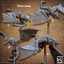 Wild Wyverns -