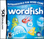 Wordfish (Nintendo DS)