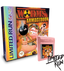 Limited Run Games: Worms Armageddon (Gameboy Color)