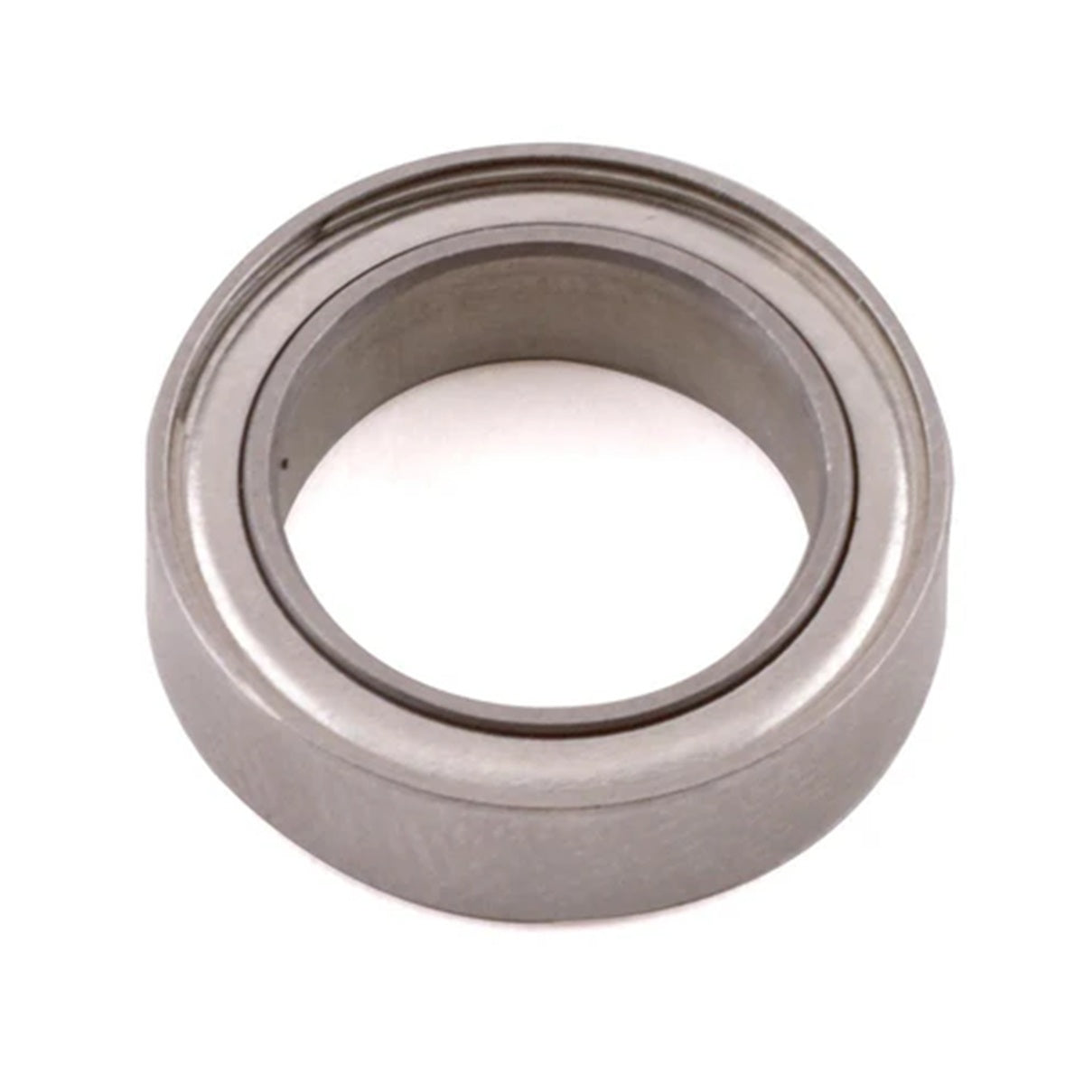 HyperGlide - 10 x 15 x4 Flanged