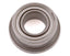 HyperGlide - 5x10x4 Flanged