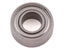HyperGlide - 5x11x4 Bearings