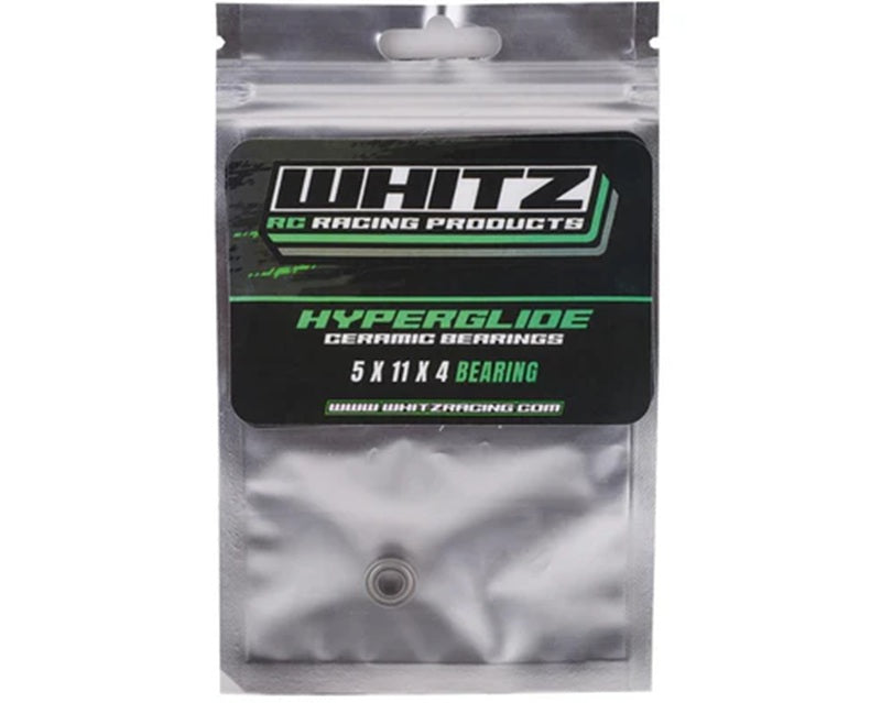 HyperGlide - 5x11x4 Bearings