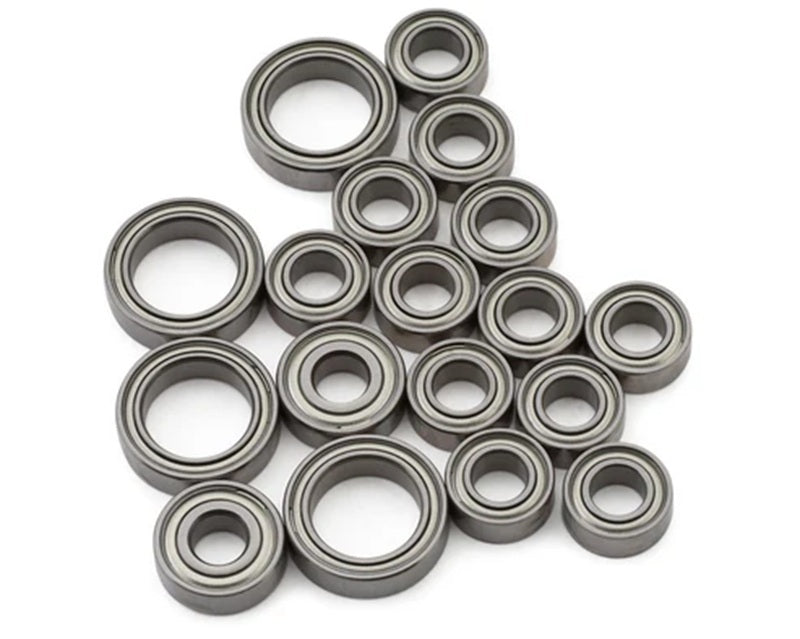 Team Associated B6.1 HyperGlide Bearings