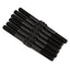 Team Associated B7.1 HyperMax Titanium Turnbuckle, Black