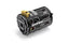 HyperDrag Modified Sensored Brushless Motor (3.0T)