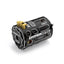 HyperSpec Competition Stock Sensored Brushless Motor