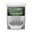 Schumacher Storm ST - HyperGlide Bearings - Full Kit