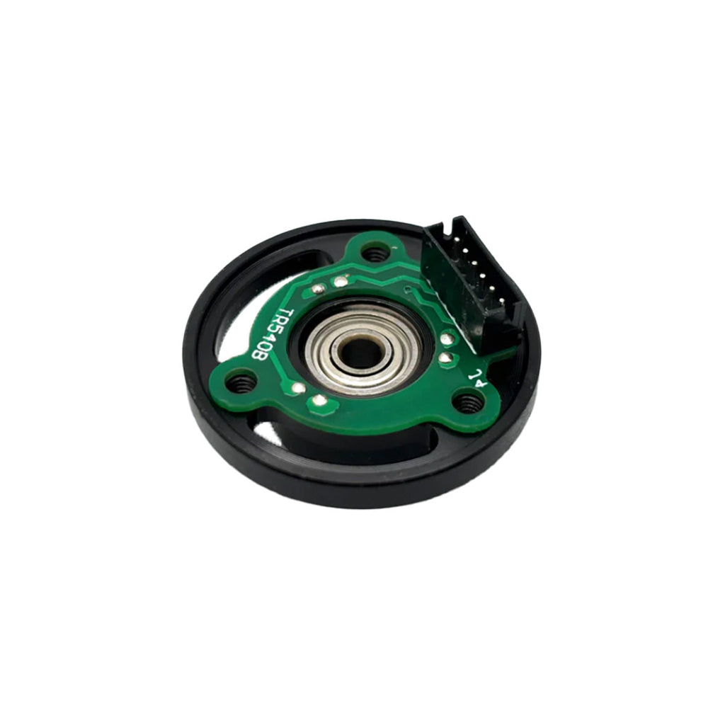 HyperSpec 540 Brushless Motor Sensor Board