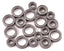 TLR 22 5.0 Elite - HyperGlide Bearings