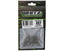 Xray XB2 2025 - HyperGlide Bearings