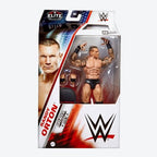 WWE Elite Collection Greatest Hits 2024 Action Figure - Select Figure(s) - Collectors World Toys