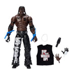 WWE Elite Collection Greatest Hits 2024 Action Figure - Select Figure(s) - Collectors World Toys