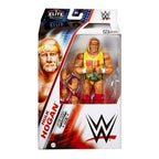 WWE Elite Collection Greatest Hits 2024 Action Figure - Select Figure(s) - Collectors World Toys