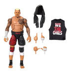 WWE Elite Collection Greatest Hits 2024 Action Figure - Select Figure(s) - Collectors World Toys