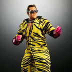 WWE Elite Collection Greatest Hits 2024 Action Figure - Select Figure(s) - Collectors World Toys