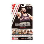 WWE Elite Collection Greatest Hits 2024 Action Figure - Select Figure(s) - Collectors World Toys