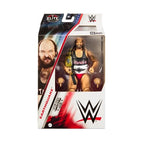 WWE Elite Collection Greatest Hits 2024 Action Figure - Select Figure(s) - Collectors World Toys