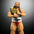 WWE Elite Collection Greatest Hits 2024 Action Figure - Select Figure(s) - Collectors World Toys