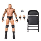 WWE Elite Collection Greatest Hits 2024 Action Figure - Select Figure(s) - Collectors World Toys