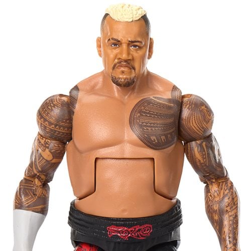 WWE Elite Collection Greatest Hits 2024 Action Figure - Select Figure(s) - Collectors World Toys