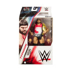 WWE Elite Collection Greatest Hits 2024 Action Figure - Select Figure(s) - Collectors World Toys