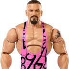 WWE Elite Collection Series 104 Action Figure - Select Figure(s) - Collectors World Toys