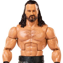 WWE Elite Collection Series 104 Action Figure - Select Figure(s) - Collectors World Toys