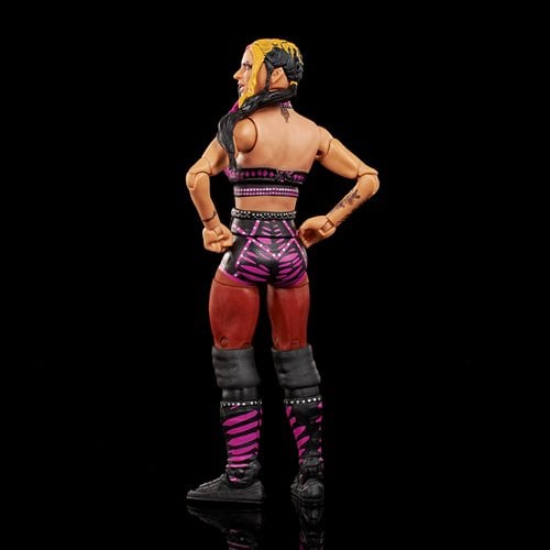 WWE Elite Collection Series 104 Action Figure - Select Figure(s) - Collectors World Toys