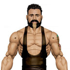 WWE Elite Collection Series 104 Action Figure - Select Figure(s) - Collectors World Toys