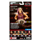 WWE Elite Collection Series 104 Action Figure - Select Figure(s) - Collectors World Toys