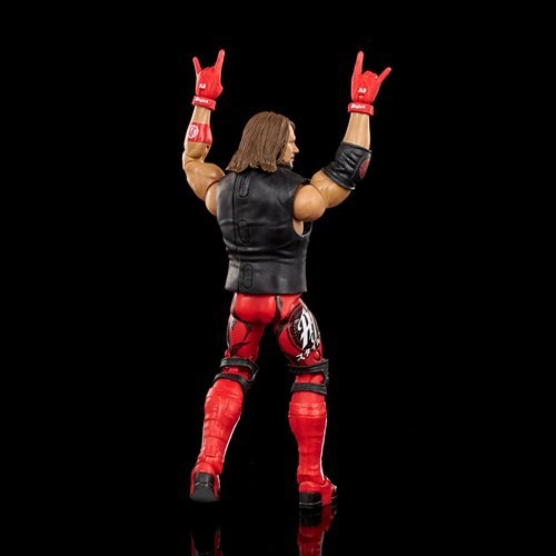 WWE Elite Collection Series 104 Action Figure - Select Figure(s) - Collectors World Toys