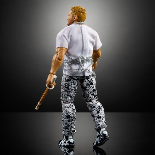 WWE Elite Collection Series 111 Action Figure - Select Figure(s) - Collectors World Toys