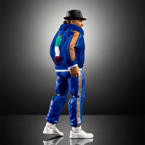 WWE Elite Collection Series 111 Action Figure - Select Figure(s) - Collectors World Toys