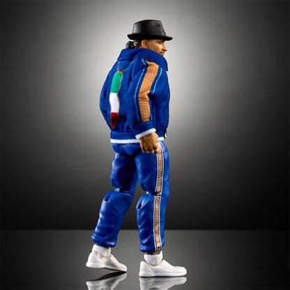 WWE Elite Collection Series 111 Action Figure - Select Figure(s)