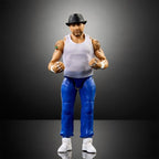 WWE Elite Collection Series 111 Action Figure - Select Figure(s) - Collectors World Toys