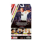 WWE Elite Collection Series 111 Action Figure - Select Figure(s) - Collectors World Toys