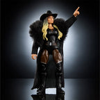 WWE Elite Collection Series 111 Action Figure - Select Figure(s) - Collectors World Toys