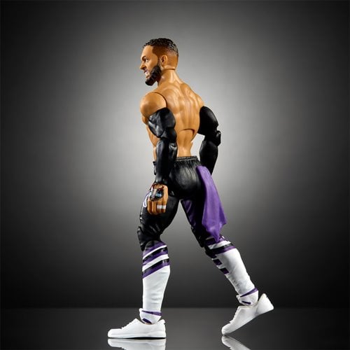 WWE Elite Collection Series 111 Action Figure - Select Figure(s) - Collectors World Toys