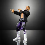 WWE Elite Collection Series 111 Action Figure - Select Figure(s) - Collectors World Toys